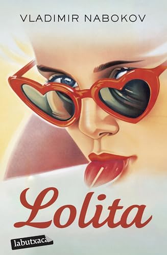 Lolita (LABUTXACA)